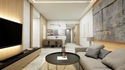 Penrose (D14), Apartment #456191781